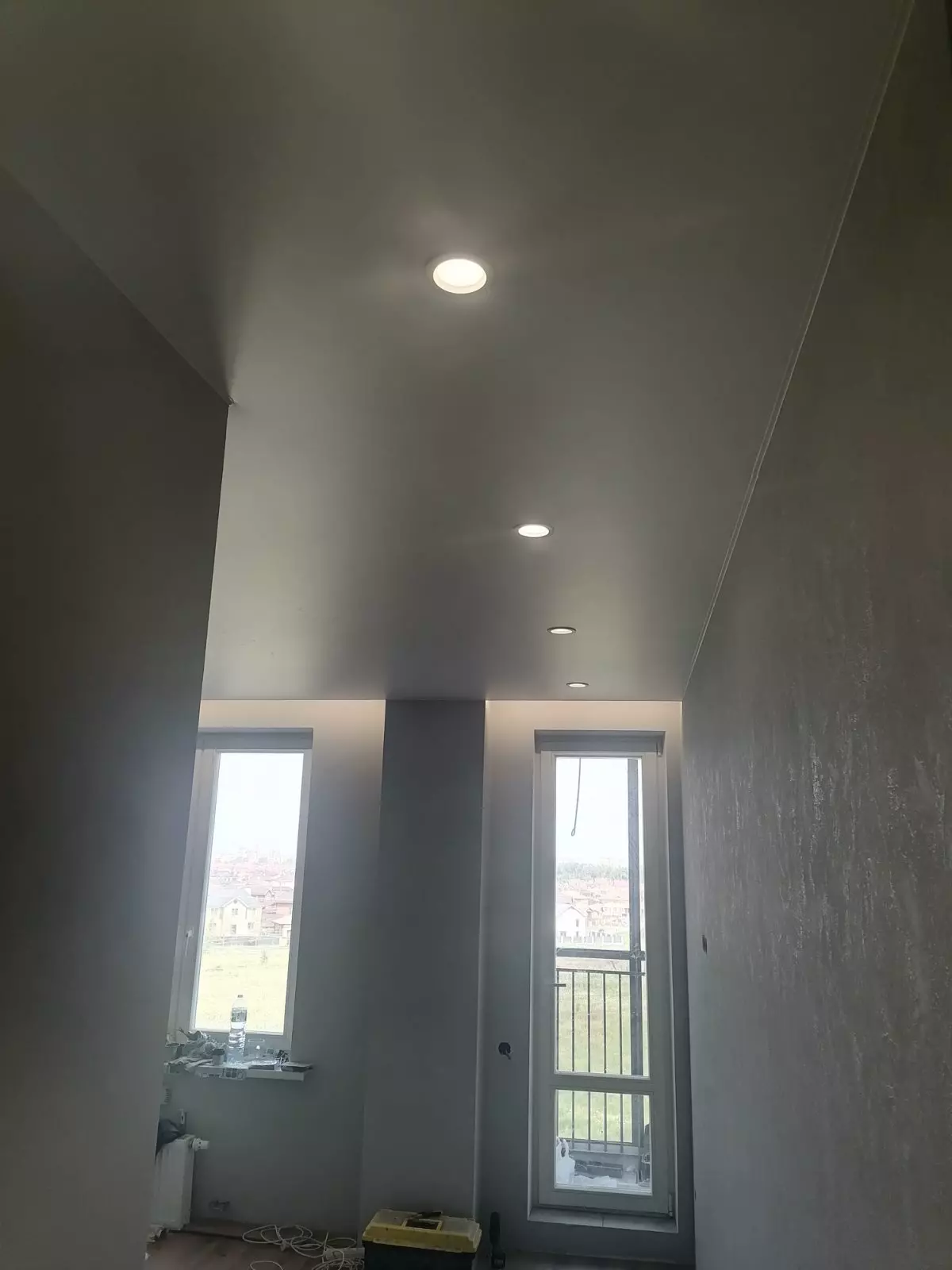 Таганрог, Фрунзе, 62, фото 1