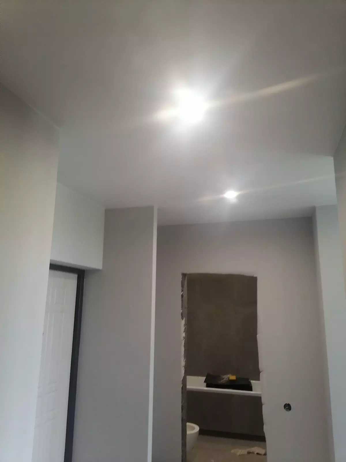 Таганрог, Фрунзе, 62, фото 2