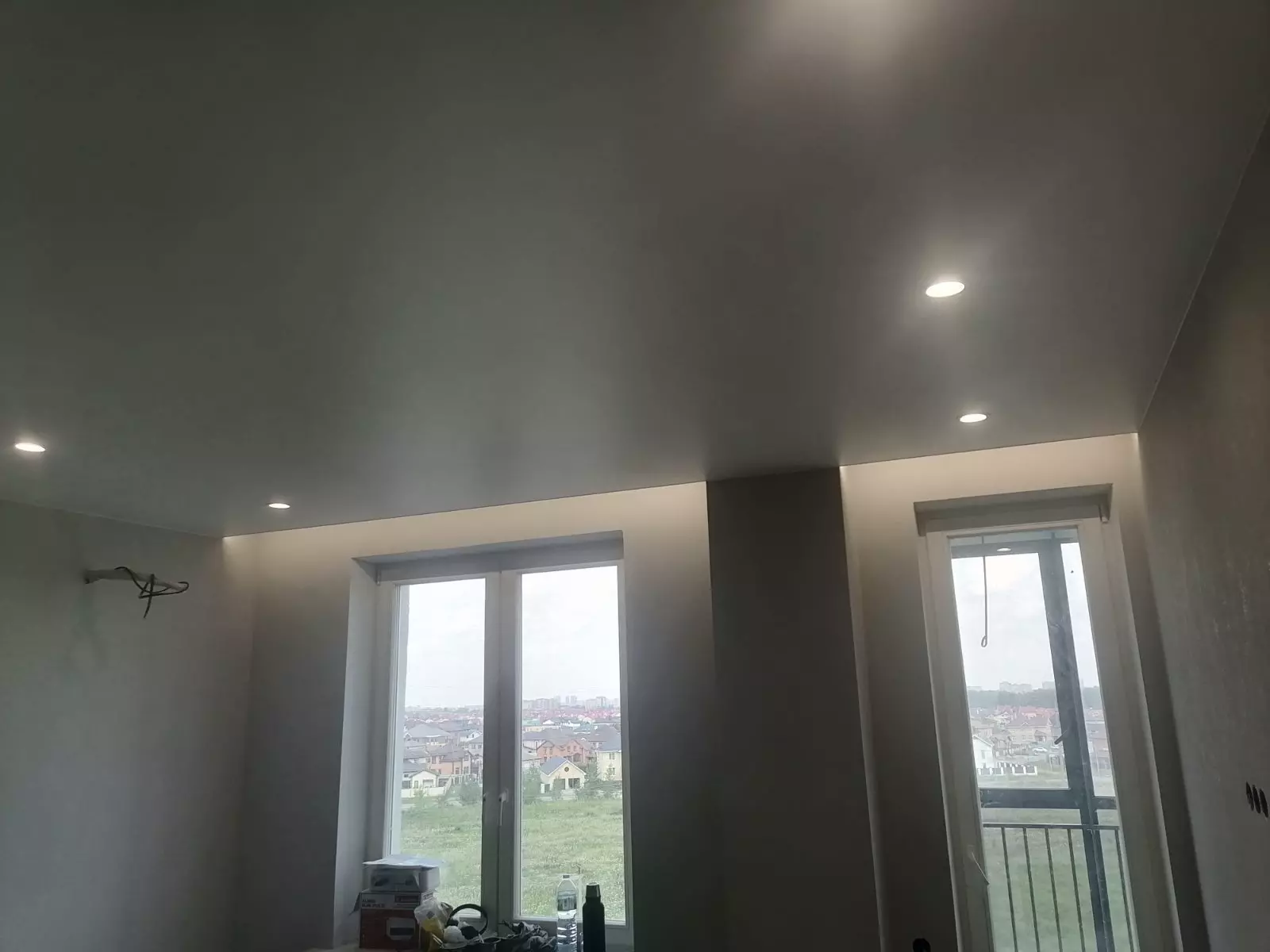 Таганрог, Фрунзе, 62, фото 3