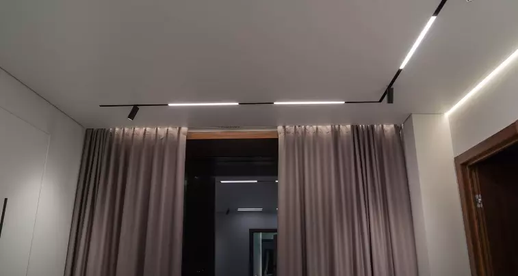 Кемерово, бульвар Строителей, 28, фото 1