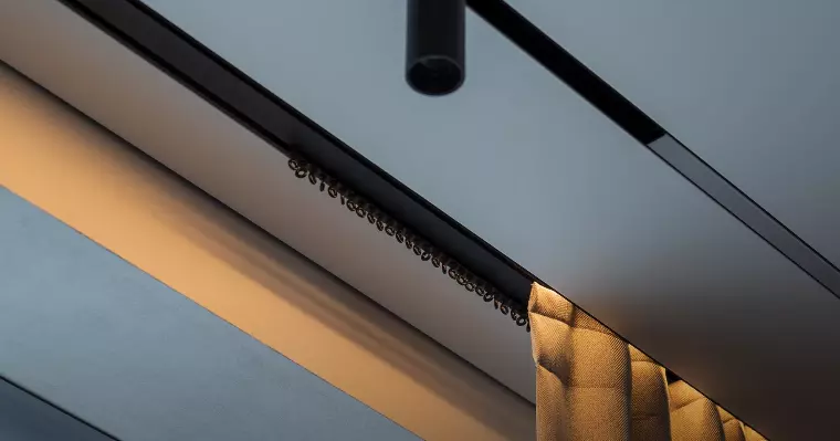 Кемерово, бульвар Строителей, 28, фото 2