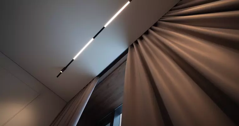 Кемерово, бульвар Строителей, 28, фото 3