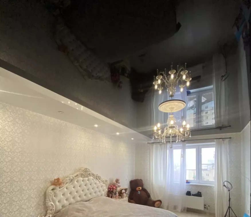 Махачкала, проспект Али-Гаджи Акушинского, 100/6, фото 1