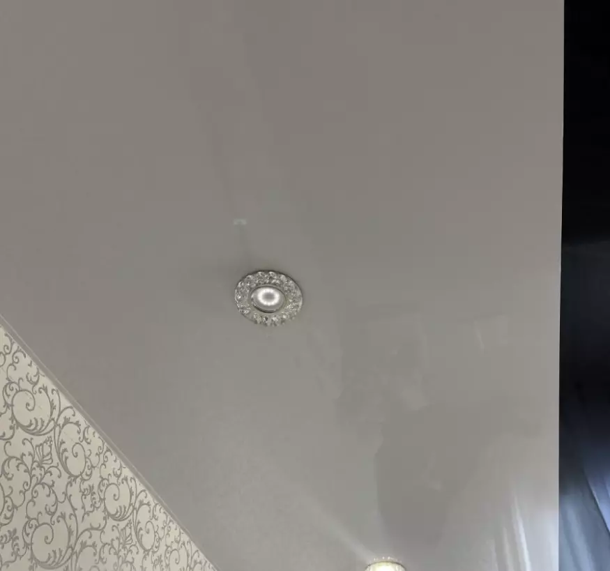 Махачкала, проспект Али-Гаджи Акушинского, 100/6, фото 2