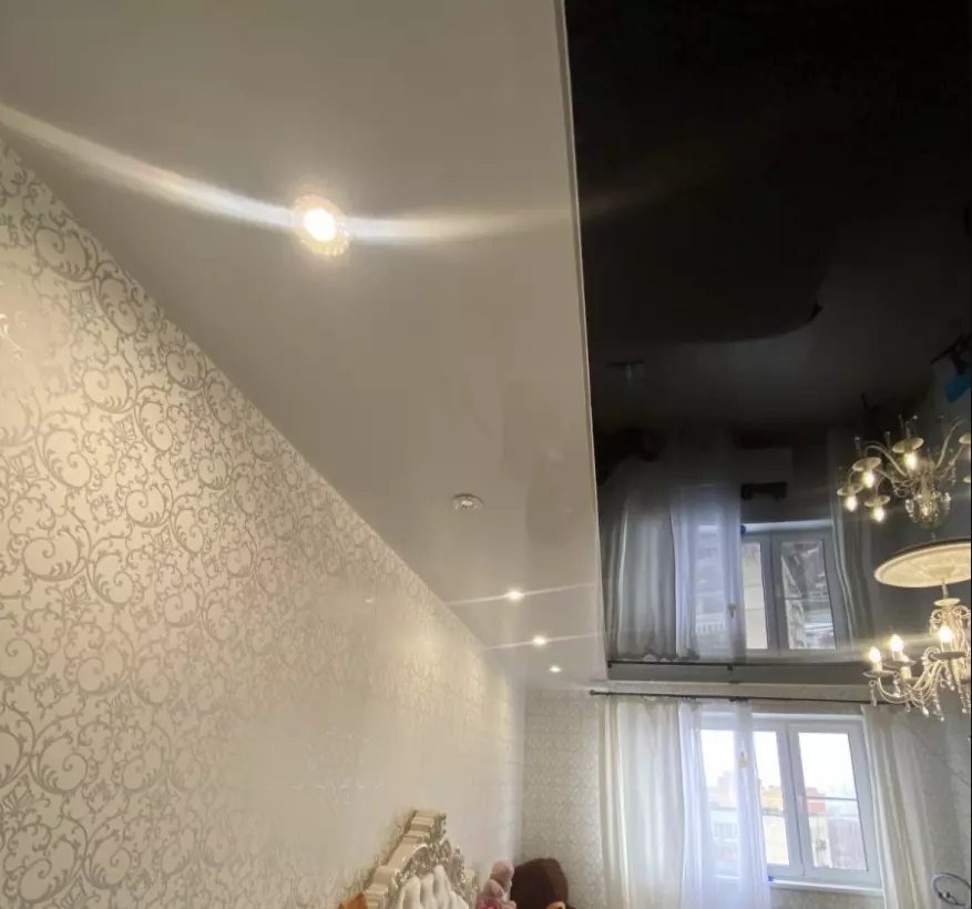 Махачкала, проспект Али-Гаджи Акушинского, 100/6, фото 3