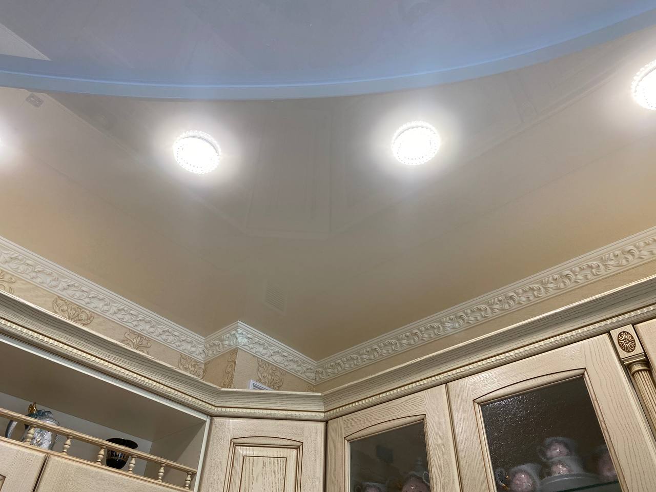 Таганрог, Чехова, 346-3, фото 1