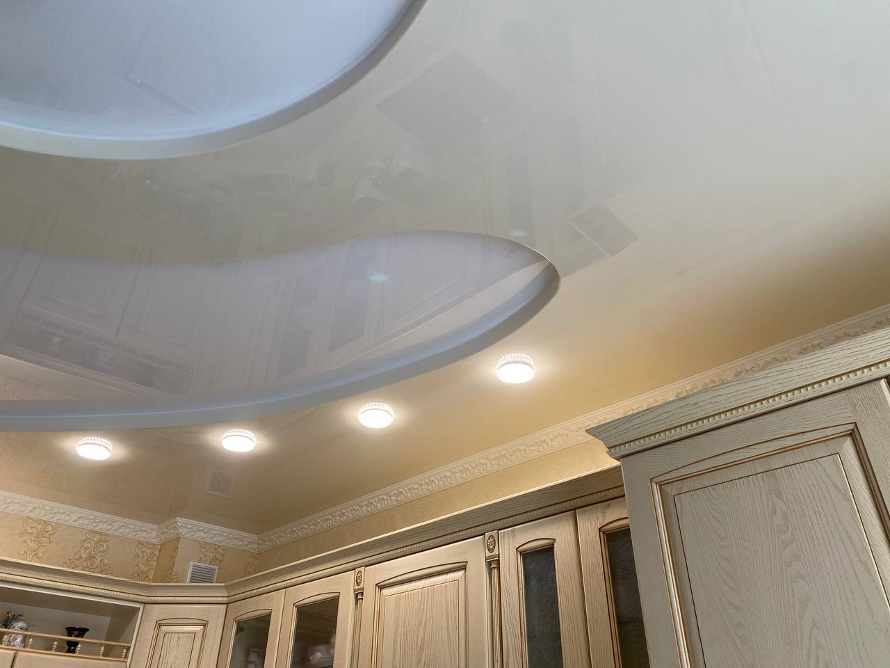 Таганрог, Чехова, 346-3, фото 2