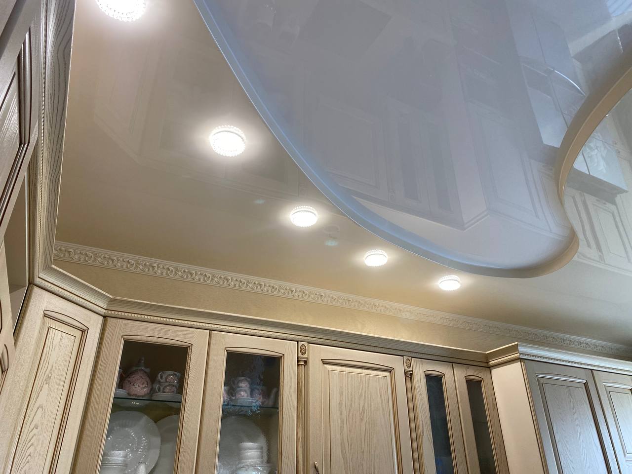 Таганрог, Чехова, 346-3, фото 3