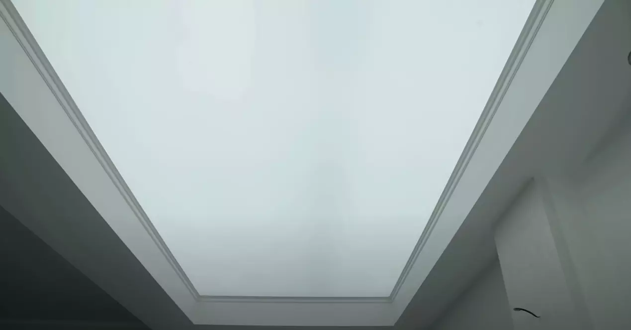 Евпатория, улица 27 Августа, 28, фото 1