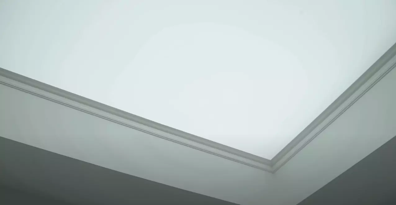 Евпатория, улица 27 Августа, 28, фото 2