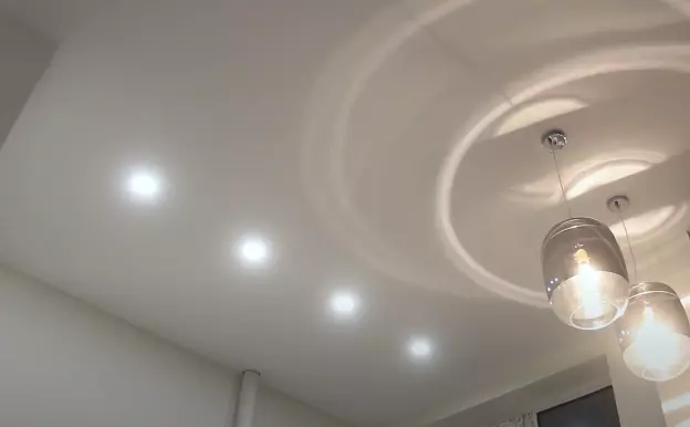 Тула, Металлургов, 55, фото 2