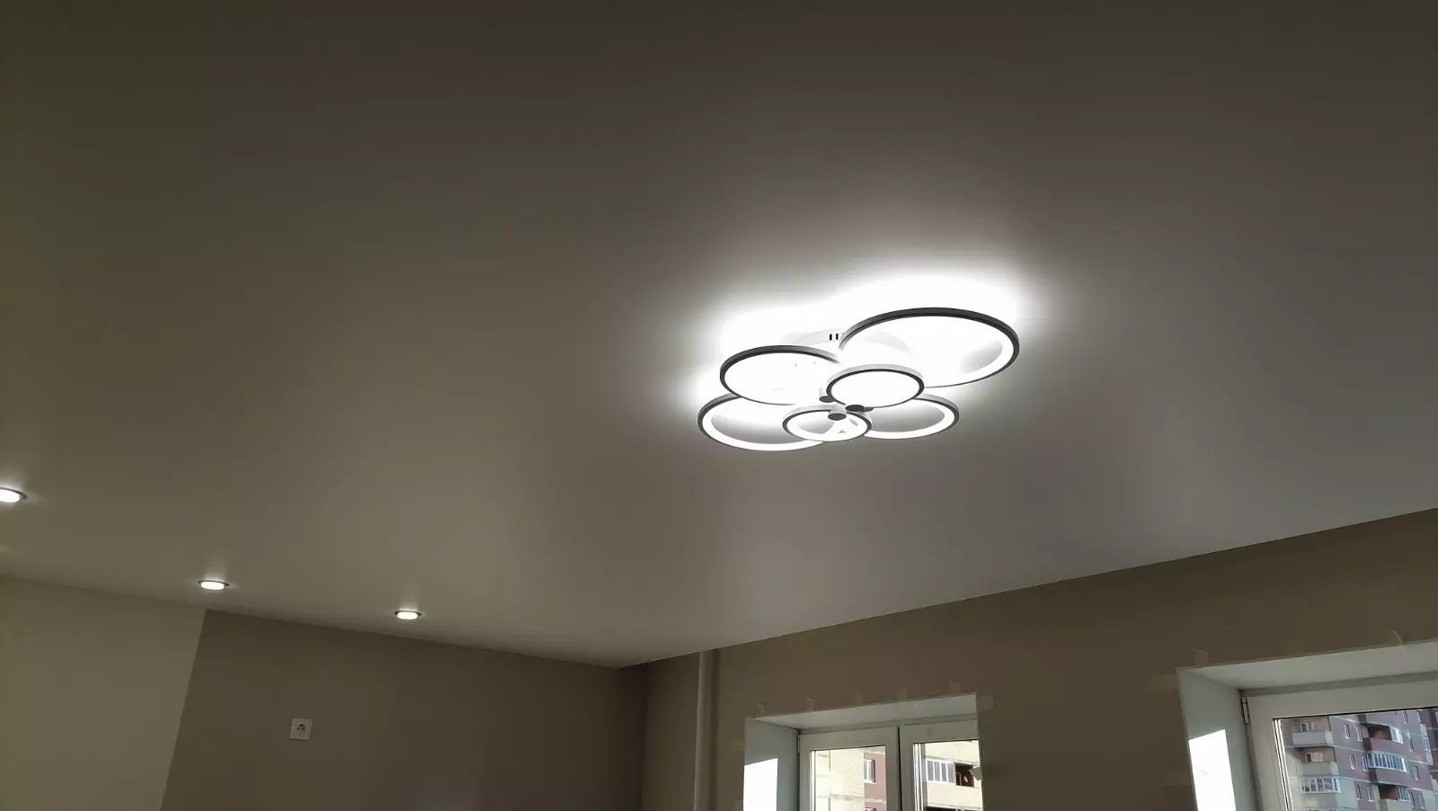 Жуковский, , фото 2