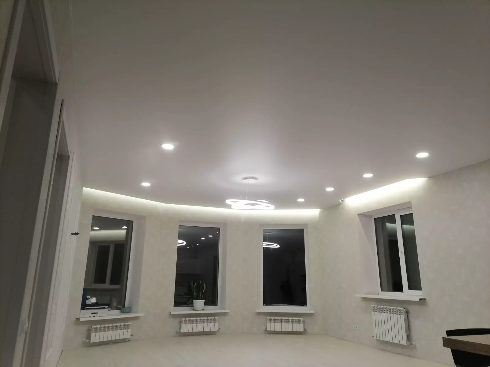 Жуковский, , фото 3