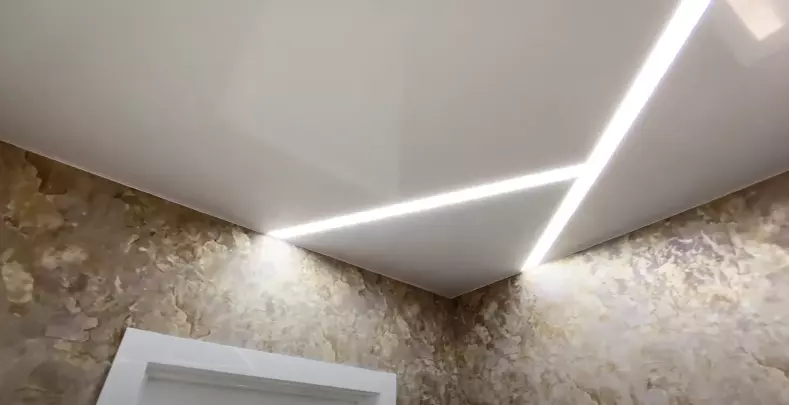 Севастополь, Пролетарская улица, 25, фото 3