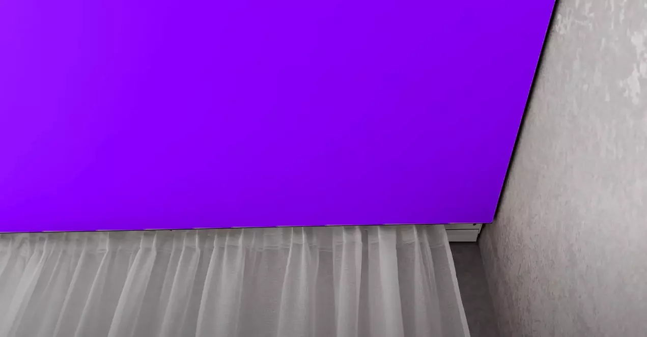 Махачкала, улица Гоголя, 46/1, фото 1