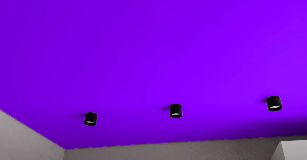 Махачкала, улица Гоголя, 46/1, фото 2