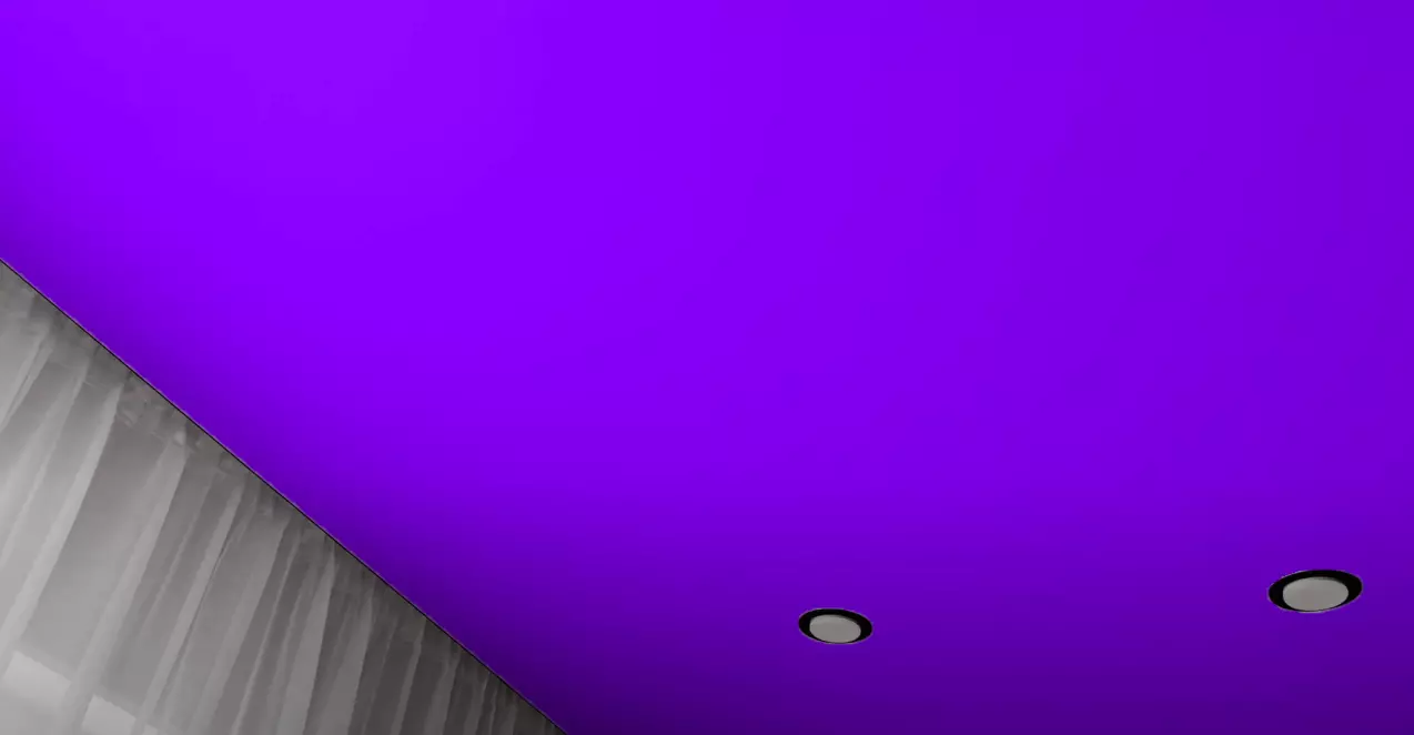 Махачкала, улица Гоголя, 46/1, фото 3