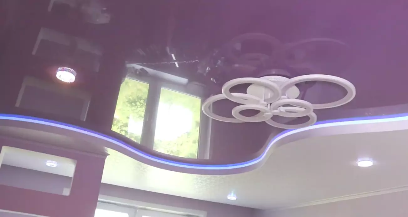 Махачкала, 3-й Кизилюртовский тупик, 1а, фото 1