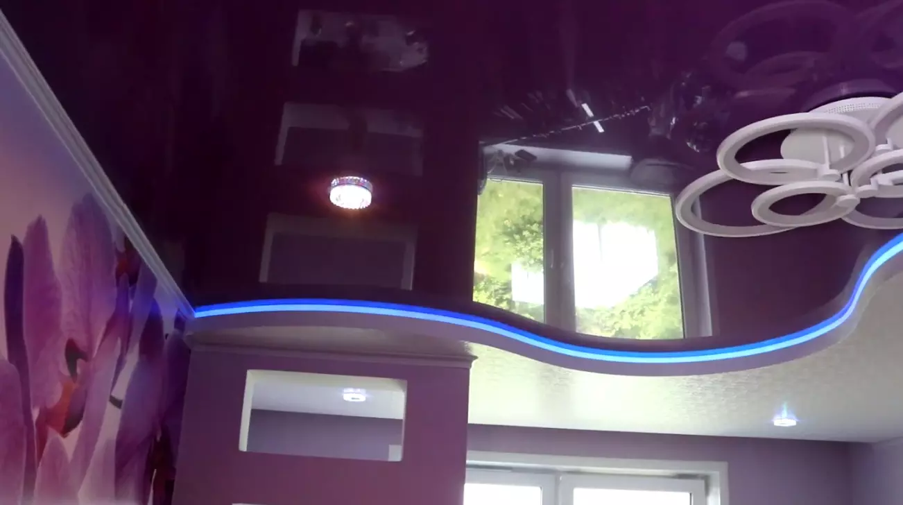 Махачкала, 3-й Кизилюртовский тупик, 1а, фото 2