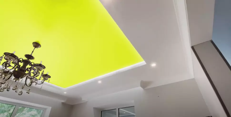 Махачкала, шоссе Махачкала-Сулак 4 километр, 2, фото 2