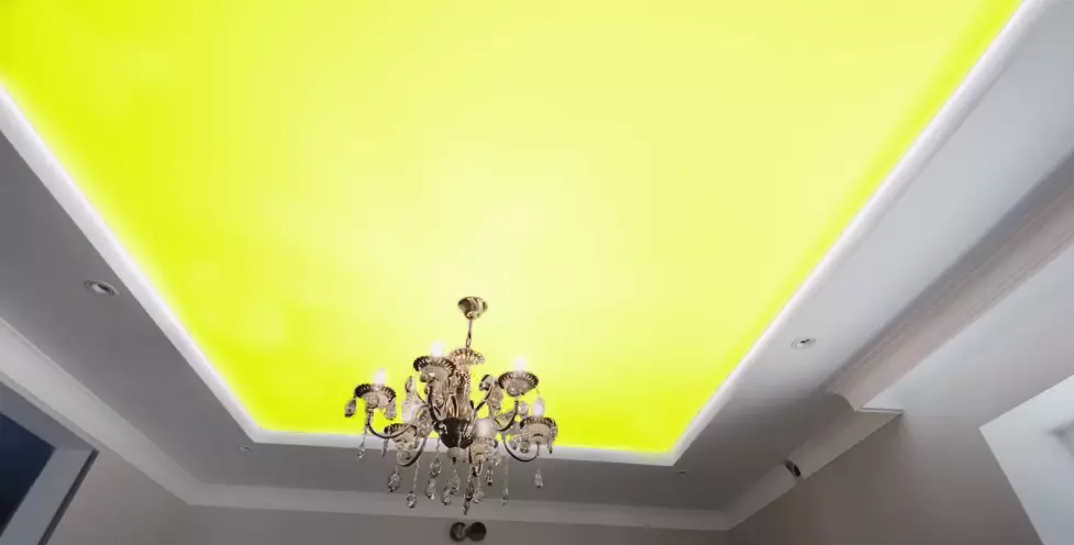 Махачкала, шоссе Махачкала-Сулак 4 километр, 2, фото 3