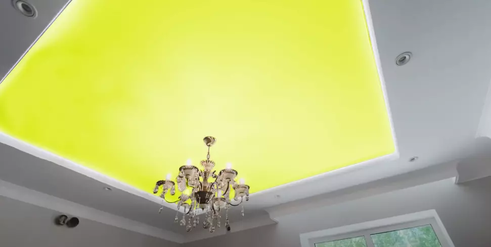 Махачкала, шоссе Махачкала-Сулак 4 километр, 2, фото 4