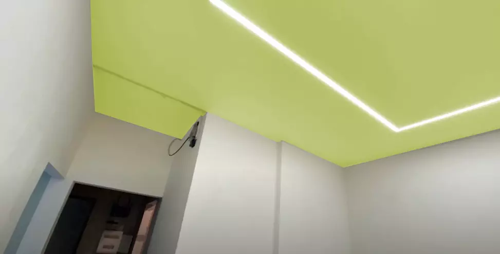 Махачкала, проспект Гамидова, 57, фото 1