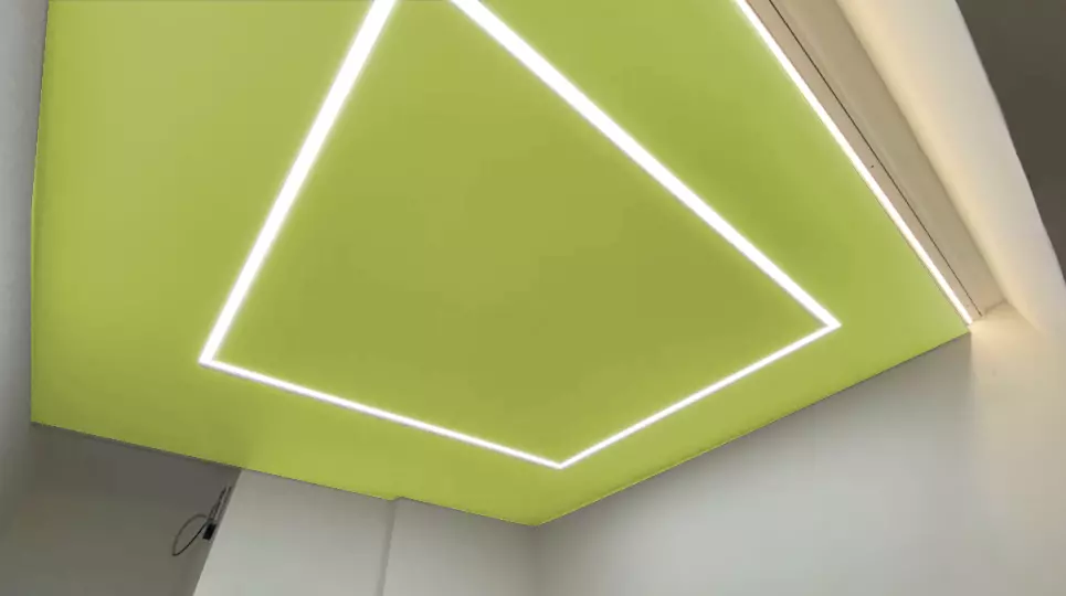 Махачкала, проспект Гамидова, 57, фото 2