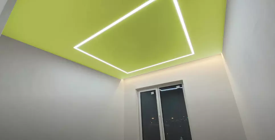 Махачкала, проспект Гамидова, 57, фото 3