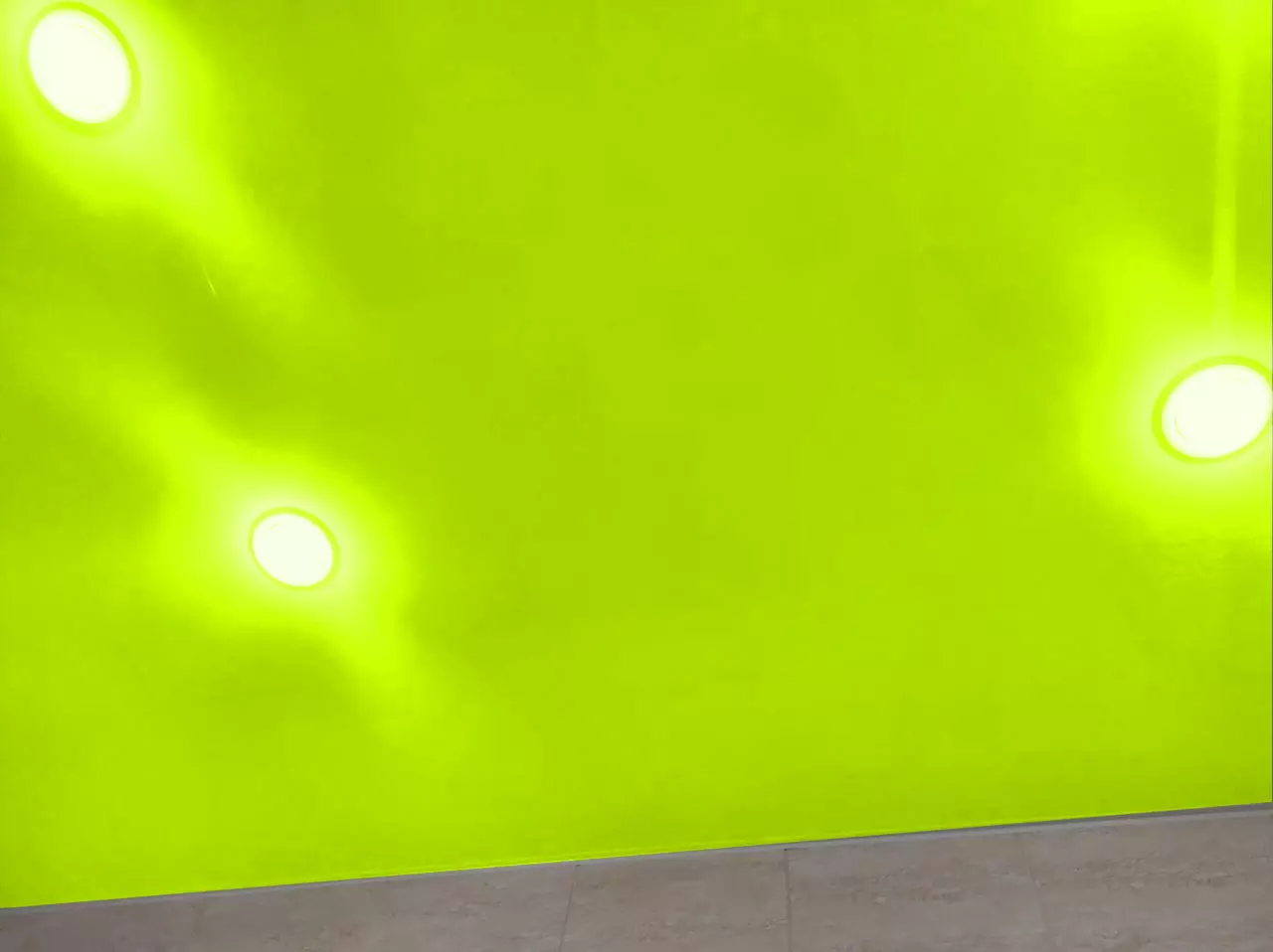 Пятигорск, Бунимовича, 7, фото 1