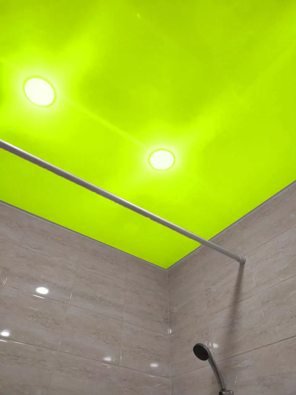 Пятигорск, Бунимовича, 7, фото 2