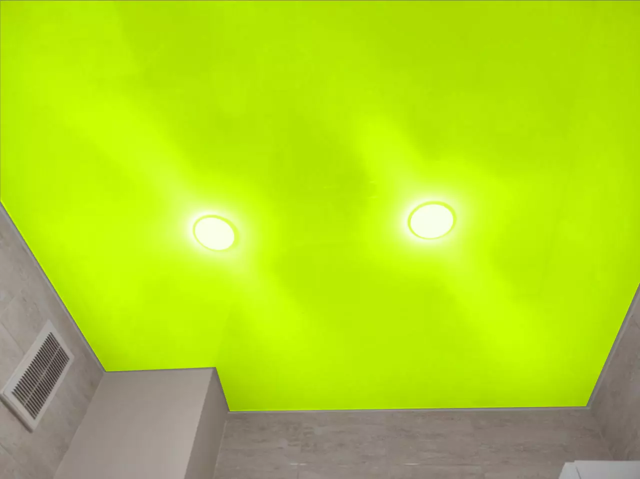 Пятигорск, Бунимовича, 7, фото 3