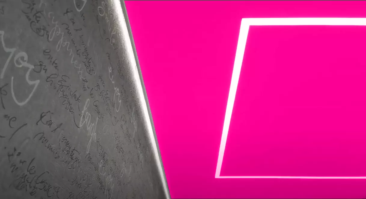 Евпатория, проспект Победы, 20, фото 1