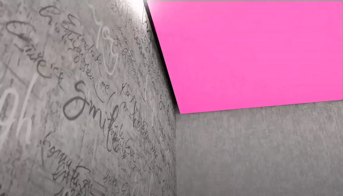 Евпатория, проспект Победы, 20, фото 2