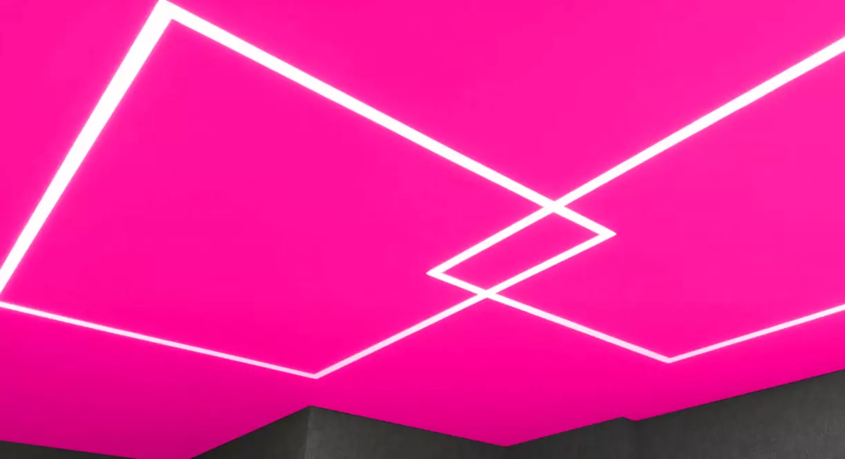 Евпатория, проспект Победы, 20, фото 3