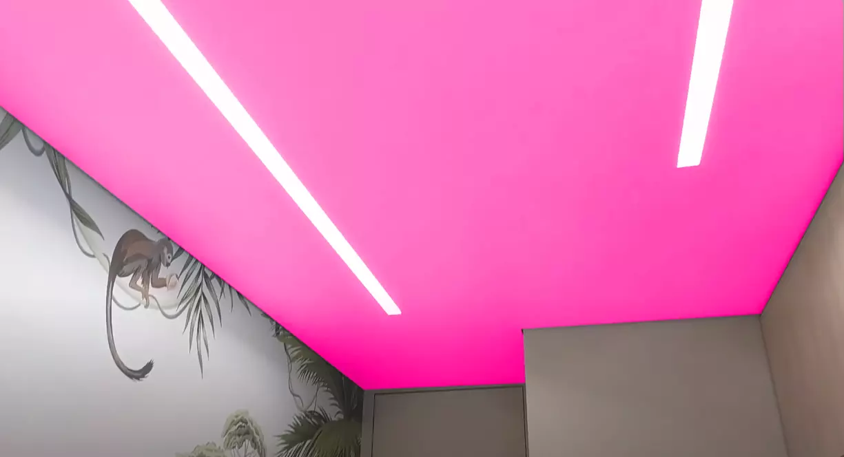 Евпатория, проспект Победы, 32, фото 1