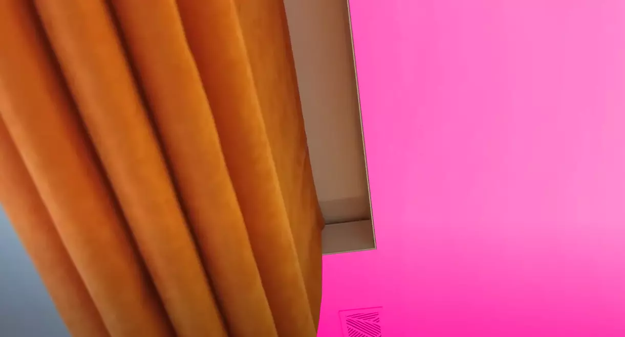 Евпатория, проспект Победы, 32, фото 2