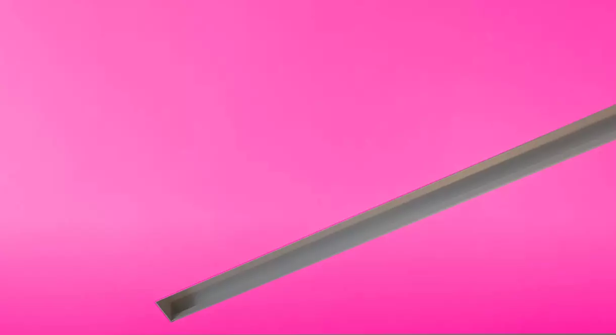 Евпатория, проспект Победы, 32, фото 3