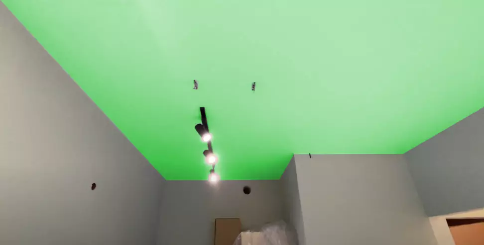 Пятигорск, Крайнего, 54, фото 1