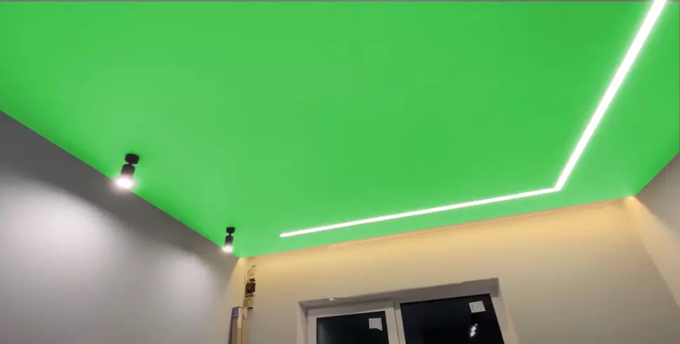 Пятигорск, Крайнего, 54, фото 2