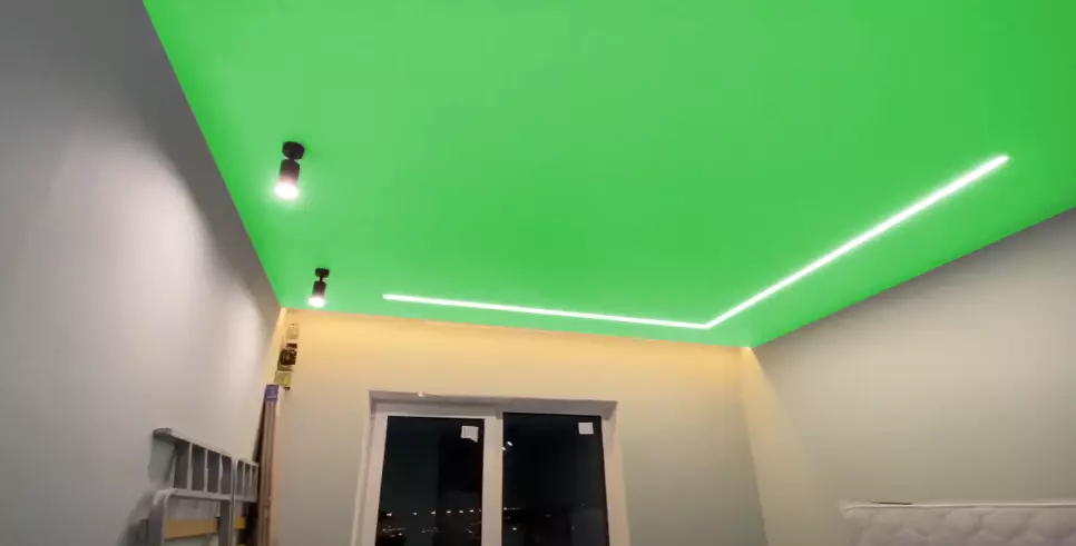 Пятигорск, Крайнего, 54, фото 3