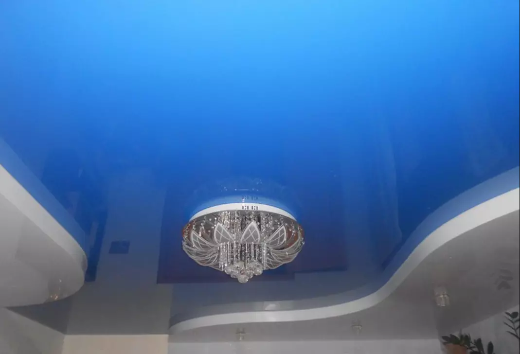 Евпатория, Крупской, 7в, фото 1