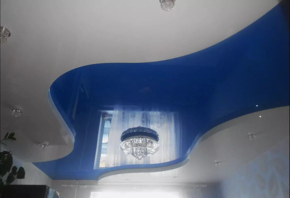 Евпатория, Крупской, 7в, фото 2