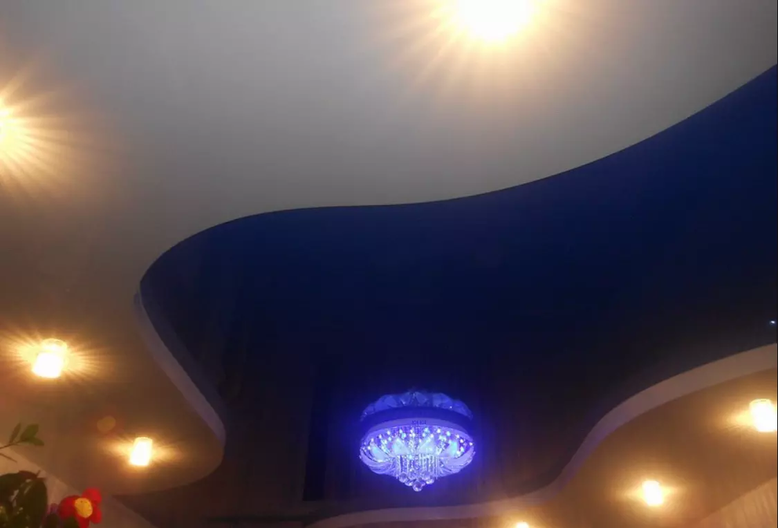 Евпатория, Крупской, 7в, фото 3