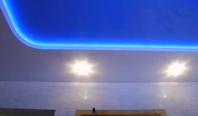 Ярославль, Чехова, 33, фото 1