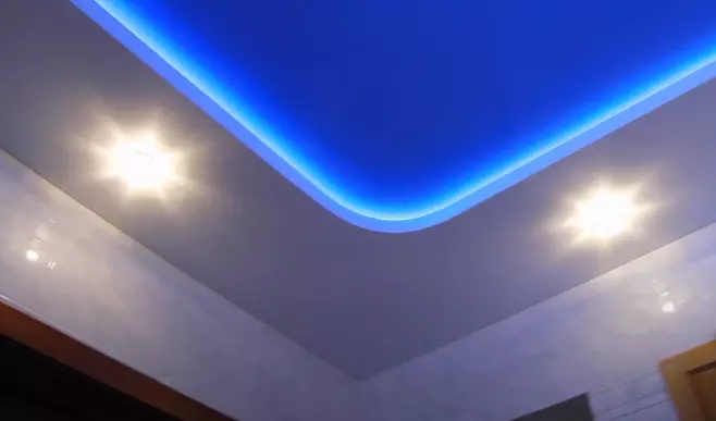 Ярославль, Чехова, 33, фото 2