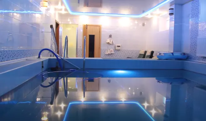 Ярославль, Чехова, 33, фото 3