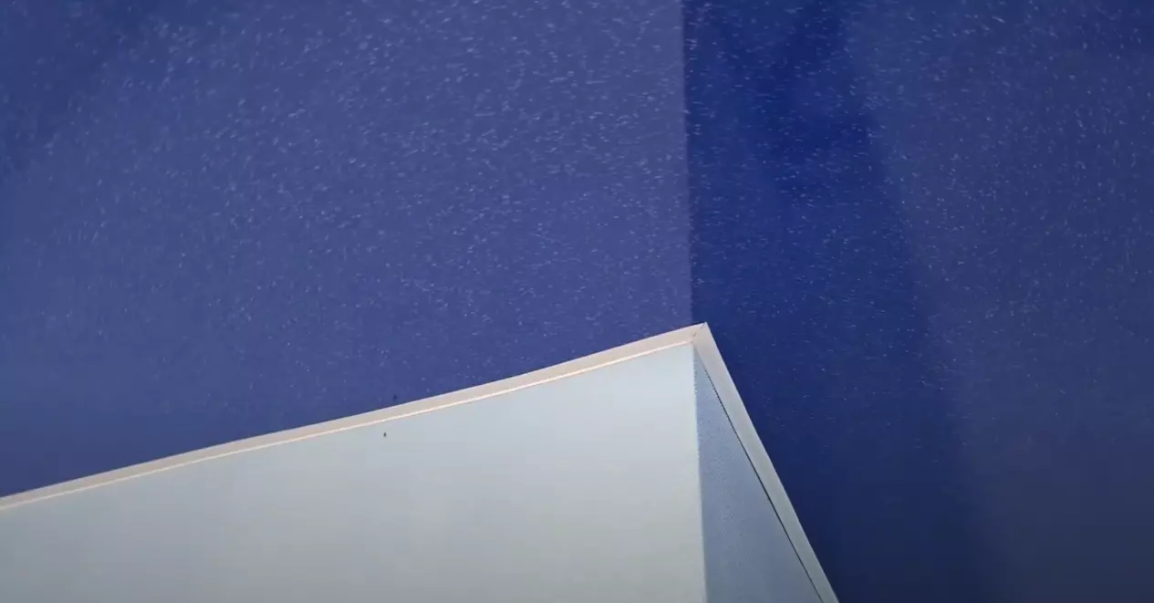 Кемерово, Октябрьский проспект, 28, фото 1