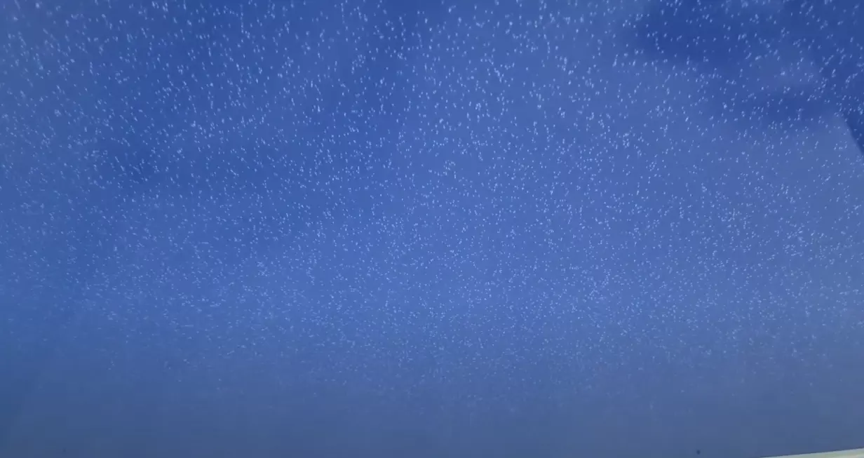 Кемерово, Октябрьский проспект, 28, фото 3