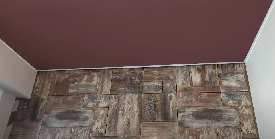 Махачкала, улица Абубакарова, 96, фото 1